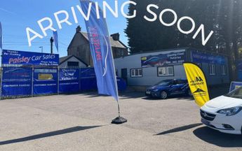 Peugeot 208 1.6 THP GTi Euro 5 3dr