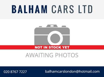 PEUGEOT 208 1.2 PureTech GT Line Hatchback 5dr Petrol Manual Euro 6 (s/s) (1