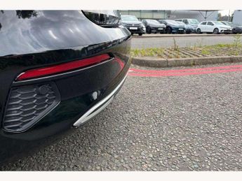 Audi A3 40 TFSI e Sport 5dr S Tronic