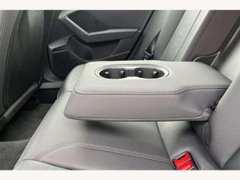 Audi A3 40 TFSI e Sport 5dr S Tronic
